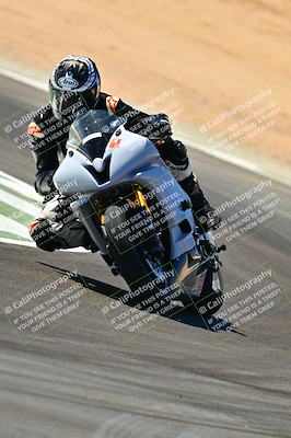 media/Sep-06-2025-TrackXperience (Sat) [[b6dbbb8c62]]/Level 3/Session 4 (Turns 12 and 13)/